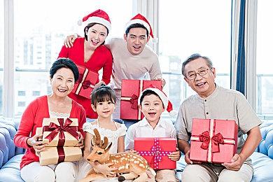 《我与公主骑士及侍女的慢活生活》Steam页面上线 年内发售