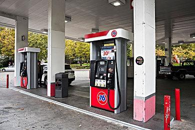 《全面战争：战锤 3》修补程序 4.1.1 补丁发布 旋风大金牙战车不再